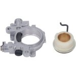 Nouvelle roue crant�e de pompe � huile pour tron�onneuse stihl ms290 ms310 ms390 - pi�ce de remplacement ...