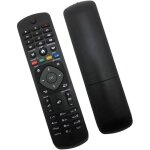 Nouvelle t�l�commande philips tv de remplacement pour telecommande philips universelle ambilight smart ...