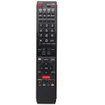 Nouvelle télécommande de remplacement universelle portable gb118wjsa, contrleur pour téléviseur lcd led ... Nouvelle télécommande de remplacement universelle portable gb118wjsa, contrleur pour téléviseur lcd led ...
