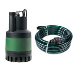 Dab - nova up 180 mna avec tuyau de refoulement 7 m�tres