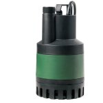 Dab - nova up 300 mna pompe vide cave