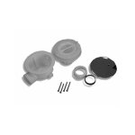 Novellini - bonde pour receveur new olympic novelini