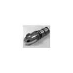 Cartouche de remplacement thermostatiques pour cabine de douche novellini carterno2 - cr40 chromé Cartouche de remplacement thermostatiques pour cabine de douche novellini carterno2 - cr40 chromé