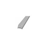 Novellini - joint horizontal paroi fixe cabine prestige 2 et rose rosse Novellini - joint horizontal paroi fixe cabine prestige 2 et rose rosse