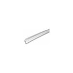 Novellini - joint vertical pour paroi giada 1932 mm