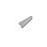 Novellini - kit joint horizontal porte mobile king 2p