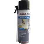Novipro - mousse expansive - polyur�thane - bombe de 500 ml - deltapro 1988756
