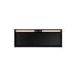 Novy groupe filtrant novy d26082
