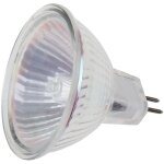 Novy - lampe halog�ne decostar 12 v 20w titan gu5, 3 - 830029 -