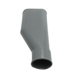 Noyon&thiebault - entonnoir noyon 40 pour siphon de machine  laver - 1800 - s1