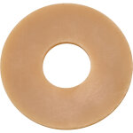 Noyon&thiebault - joint pour mcanisme de chasse wc 23x63x2. 5 - type geberit