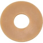 Noyon&thiebault - joint pour mcanisme de chasse wc 32x64x3