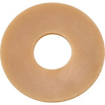 Noyon&thiebault - joint pour mcanisme de chasse wc 32x58x2. 7 - type geberit