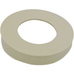 Joint neoprene pr manchon