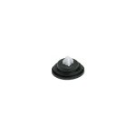 Noyon&thiebault - membrane et insert pour robinet flotteur siamp 95l / 99b