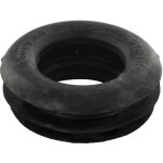 Noyon&thiebault - joint wc pour raccord sirius n5 - 36  44 mm