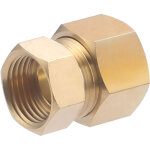 Noyon&thiebault - raccord femelle bic�ne �16 - f15x21 (1 / 2)