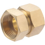 Noyon&thiebault - raccord femelle bic�ne �18 - f20x27 (3 / 4)