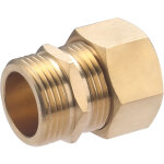 Noyon&thiebault - raccord m�le bic�ne �18 - m20x27 (3 / 4)