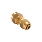 Noyon&thiebault - jonction r�duite � compression pour tube per �20 - 16