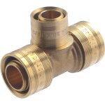 Noyon&thiebault - t rduit  glissement pour tube per 20 - 16 - 20