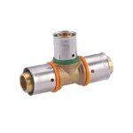 Noyon&thiebault - t rduit  sertir pour tube per 20 - 16 - 20