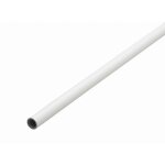 Noyon&thiebault - tube multicouche nu en barre  16 - l 2, 50 m - 31025 - 16
