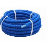 Noyon&thiebault - tube per gain� bleu � 16 - l 15 m - b1816 - 15