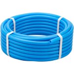 Noyon&thiebault - tube per nu bleu �16 - 25 m�tres