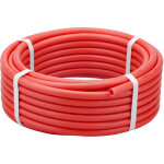 Noyon&thiebault - tube per nu rouge �16 - 15 m�tres