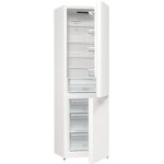 Nrk 6202 ew4 - réfrigérateur - congélateur (200 cm, 331 l, no frost plus, système de à flux d'air multiples), ... Nrk 6202 ew4 - réfrigérateur - congélateur (200 cm, 331 l, no frost plus, système de à flux d'air multiples), ...