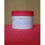 Gel 30% arnica de montagne pour chevaux