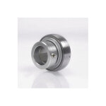 Ntn - roulement � billes 35. 7mm ext 62mm int 30mm