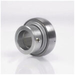 Ntn - roulement radial � billes m - ael206 d1 357mm ext 62mm int 30mm