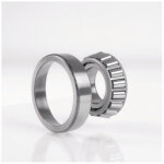 Ntn - roulements � rouleaux coniques 176kg ext 130mm 35mm int 80mm - 40 b. + 120 degr�s