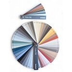 Nuancier éventail fugabella color 3kg by kerakoll Nuancier éventail fugabella color 3kg by kerakoll