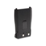 Batterie suppl�mentaire talkie walkie tlk1022 - num'axes