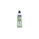 Nuncas - tende1 lessive voilage 750ml Nuncas - tende1 lessive voilage 750ml