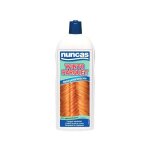 Winto nettoyant parquet l 1, 00 nuncas Winto nettoyant parquet l 1, 00 nuncas