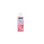 Nuncas - wool1 shampooing laine 750ml