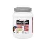 Nutribird a18 lori 0, 8 kg