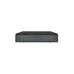 Nvr recorder 8 caméras ip 80mbps 6mpx xs - nvr2108 Nvr recorder 8 caméras ip 80mbps 6mpx xs - nvr2108