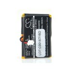 Nx - batterie pour collier de chien sportdog sd - 1825 7. 4v 200mah li - ion Nx - batterie pour collier de chien sportdog sd - 1825 7. 4v 200mah li - ion
