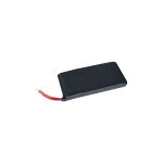 Batterie drone compatible manette parrot skycontroller 2p 3. 7v 3500mah - nx