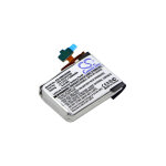 Nx - batterie montre connecte pour samsung 3. 7v 220mah