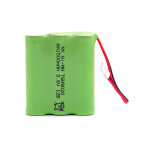 Batterie téléphone 3. 6v 1500mah - - nx Batterie téléphone 3. 6v 1500mah - - nx
