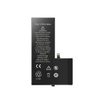 Batterie t�l�phone, smartphone, gsm pour iphone 11 pro max 3. 79v 3969mah - 616 - 0035 - nx