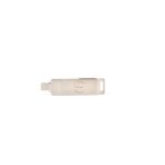 Nx - clé usb pour iphone (16gb) Nx - clé usb pour iphone (16gb)