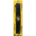 Nx32 - lame 32cm pour tondeuse outils wolf