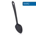 Nylon cuillere de service 'rapide' 232156000 - metaltex